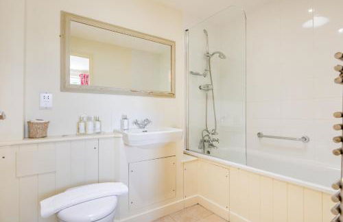 Hop Cottage - Foto 7