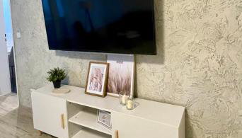 Ferienwohnungen Valerij - Foto 5