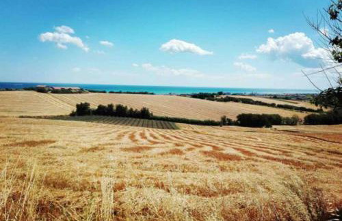 Via Verdi 14 - Foto 41