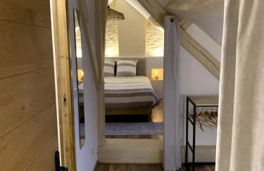 La Parenthèse Bourguignonne - Foto 16