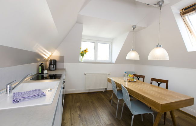 statthaus - statt Hotel - Photo 44