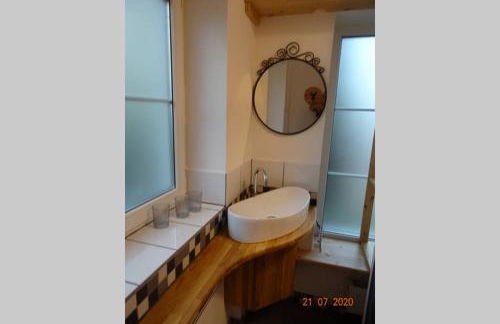 Ferienwohnung Ottobeuren EG Süd - Foto 6