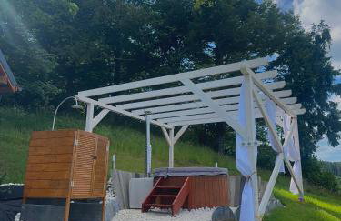 Leśna Ostoja - Foto 60