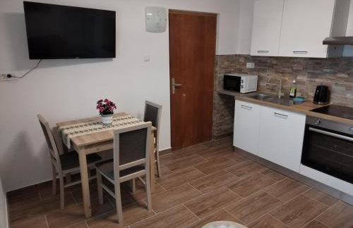 Milijana Apartments Rab - Photo 23