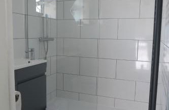 Seaside House Broadstairs by the Beach with Parking - Foto 18