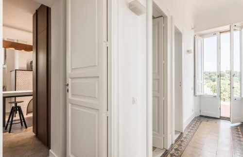 Sciaraviva - Foto 13