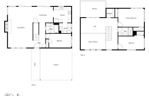 White Cap Retreat - Photo 45