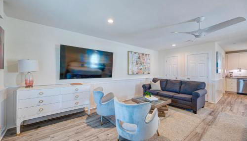 Saltwater 101 1st Floor Barefoot ADA - Photo 2