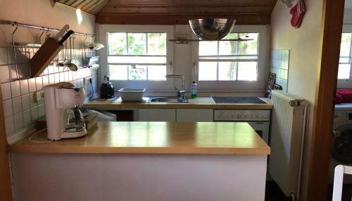 Ferienwohnung Tammen - Foto 3