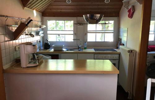 Ferienwohnung Tammen - Foto 3