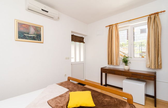 Apartments Matana Chano - Foto 20