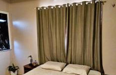 Hostel Dom Pedro I - Foto 17