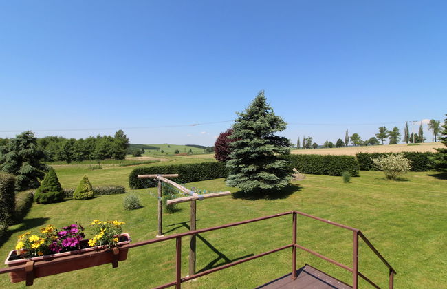 Rokytnice v Orlických horách - Foto 31