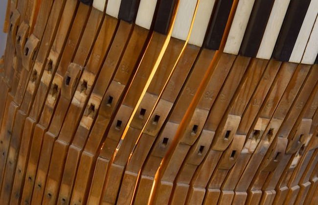 Walk Inn Váci 78 - Foto 79