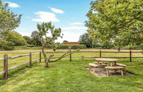 Pretty Three Bedroomed home near the Beach - Pass the Keys - Foto 16