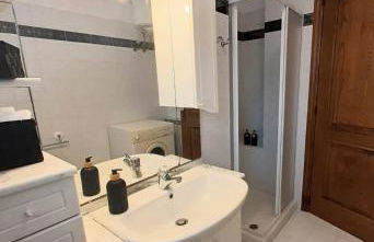 Rosa d' Inverno - Foto 30