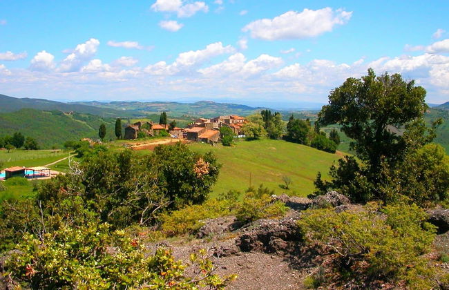 Belvilla by OYO Livorno - Foto 24