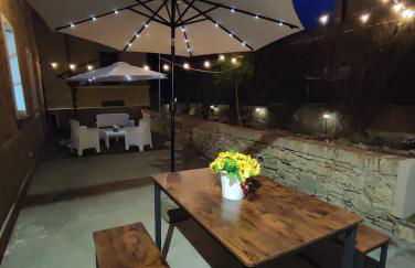 La casina nel borgo - Foto 45