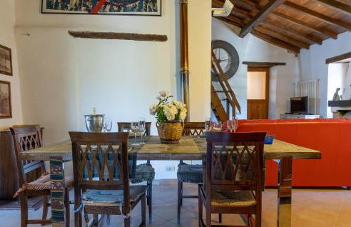 Casa Matilde - Foto 23