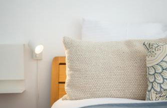 Charmant appartement hyper centre ville - quartier Notre Dame - Foto 29