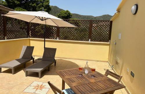 Villaluciana Solanas - Foto 17