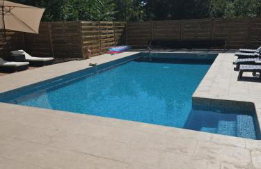 Villa Marchewska - Foto 2