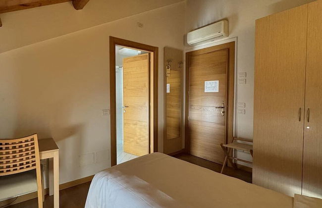 Campus San Francesco - Foto 1