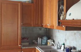 Residenza Letizia - Foto 22