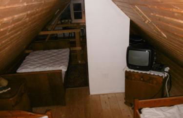 Fewo Talblick - Foto 22