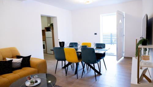 Apartmani Nil - Foto 4