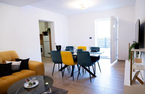 Apartmani Nil - Foto 4