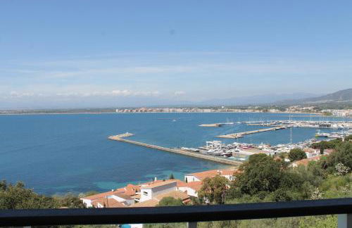 Agi Villa Poncella - Foto 33