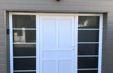 La maison d’à côté - Foto 18