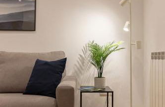 Room4You by Asturias Holidays - Foto 40