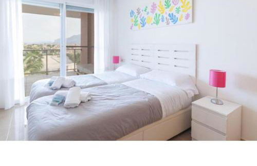 SALTO DE DUNE (Junto al MET y campo de GOLF) - Photo 12