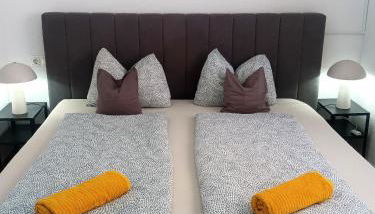 PolaPop Vacation - Foto 1, towels