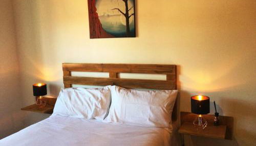 Art`Rio - Casa no Rio em Dornes - Foto 2