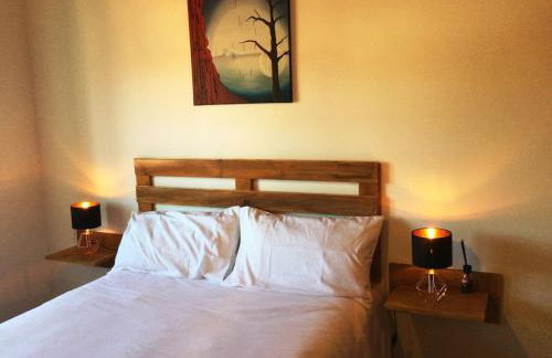 Art`Rio - Casa no Rio em Dornes - Foto 2