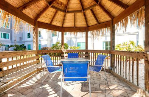 Free Shuttle Mickey Universal Epic SeaWorld - Foto 44