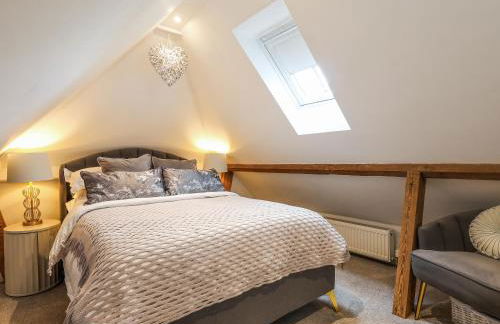 The Cottage - Foto 14