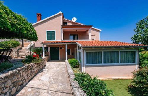 Holiday Home Villa Rokov - Foto 16