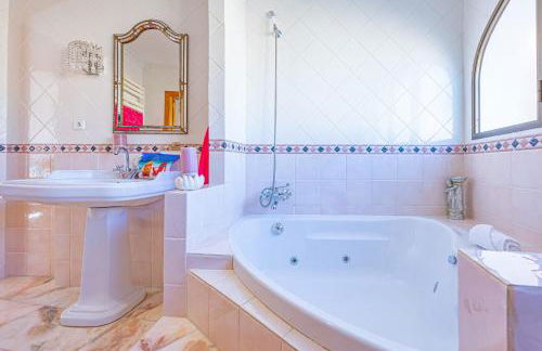 Villa Flamencos - PlusHolidays - Foto 40