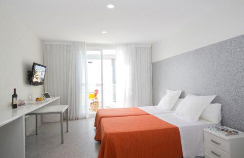 Apartamentos Turísticos Mix BR AT2179 - Photo 7