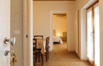 Albergo Diffuso Polcenigo C. Zoldan - Foto 10