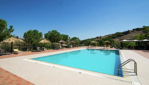 Chic Farmhouse with Sauna, Whirlpool, Patio, Hot Tub, Garden - Foto 4