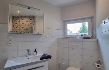 Appartement Sternenblick - Foto 6