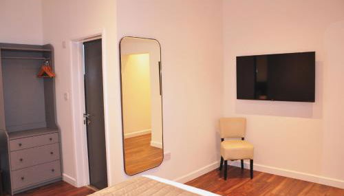 NAP Barnet - Photo 3