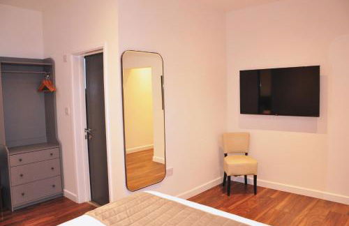 NAP Barnet - Photo 3