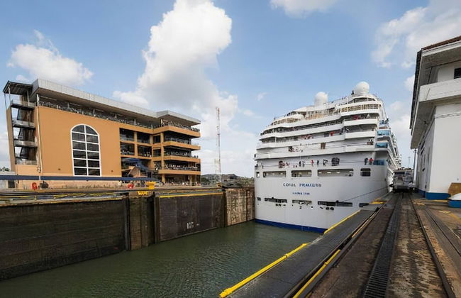 Exclusive Apartment in Calzada De Amador - Foto 38