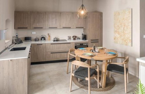 Villa Carica - Foto 23